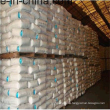 Portland Cement P. O 42.5 / R, Qualitätszement, Best Cifprice nach Westafrika